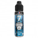 Monkia 50ml Sept - e.Tasty