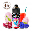 Concentré Clak 30ml Shootiz - e.Tasty (5 pièces)