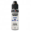Droïde V4PE 50ml Smoke Wars - e.Tasty