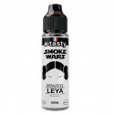 Princess Leya 50ml Smoke Wars - e.Tasty