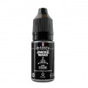 Dark Cook 10ml Smoke Wars - e.Tasty (10 pièces)