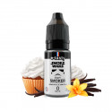 Storm Smoker 10ml Smoke Wars - e.Tasty (10 pièces)