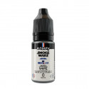 Droïde V4PE 10ml Smoke Wars - e.Tasty (10 pièces)