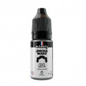 Princess Leya 10ml Smoke Wars - e.Tasty (10 pièces)