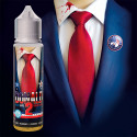 Donald 2 50ml Vape Party - Swoke