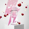 Sakura Dream 100ml New Collection - TJuice