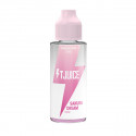 Sakura Dream 100ml New Collection - TJuice