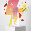 Pinky Pop 100ml New Collection - TJuice