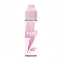 Sakura Dream 50ml New Collection - TJuice