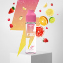 Pinky Pop 50ml New Collection - TJuice