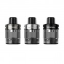 Pod de remplacement PnP-X DTL 5ml - Voopoo (pack de 2)