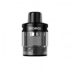 Pod de remplacement PnP-X DTL 5ml - Voopoo (pack de 2)