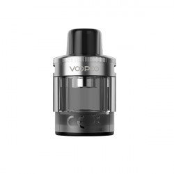 Pod de remplacement PnP-X DTL 5ml - Voopoo (pack de 2)