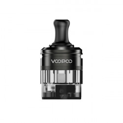 Pod de remplacement PnP-X MTL 5ml - Voopoo (pack de 2)