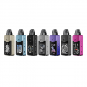 Kit Pod Vinci E120 4500mAh - Voopoo