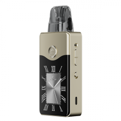 Kit Pod Vinci E120 4500mAh - Voopoo