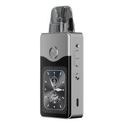 Kit Pod Vinci E120 4500mAh - Voopoo