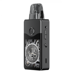 Kit Pod Vinci E120 4500mAh - Voopoo