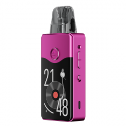 Kit Pod Vinci E120 4500mAh - Voopoo