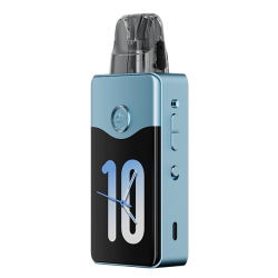 Kit Pod Vinci E120 4500mAh - Voopoo