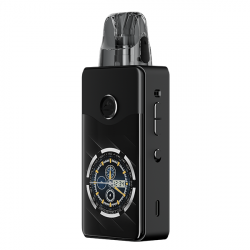 Kit Pod Vinci E120 4500mAh - Voopoo
