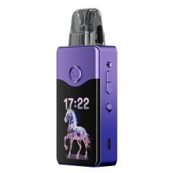 Kit Pod Vinci E120 4500mAh - Voopoo
