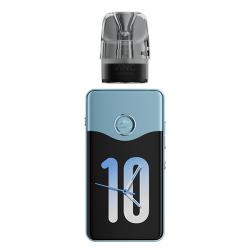 Kit Pod Vinci E120 4500mAh - Voopoo