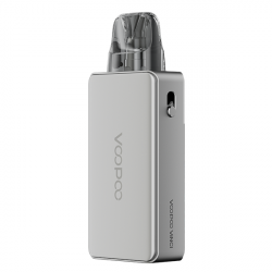 Kit Pod Vinci E120 4500mAh - Voopoo