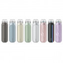 Kit Pod Pixo 1100mAh - Aspire