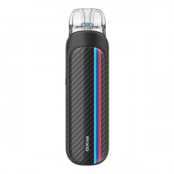 Kit Pod Pixo 1100mAh - Aspire