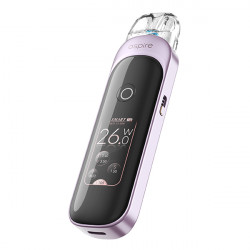 Kit Pod Pixo 1100mAh - Aspire