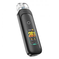 Kit Pod Pixo 1100mAh - Aspire