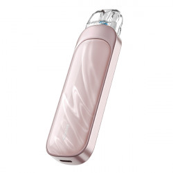 Kit Pod Pixo 1100mAh - Aspire