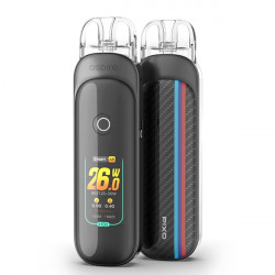 Kit Pod Pixo 1100mAh - Aspire