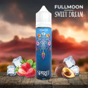 Spirit 50ml Sweet Dream - Full Moon