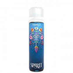 Spirit 50ml Sweet Dream - Full Moon