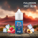 Concentré Spirit 30ml Sweet Dream - Full Moon (5 pièces)