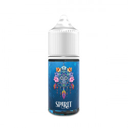 Concentré Spirit 30ml Sweet Dream - Full Moon (5 pièces)