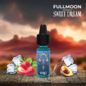 Concentré Spirit 10ml Sweet Dream - Full Moon (10 pièces)