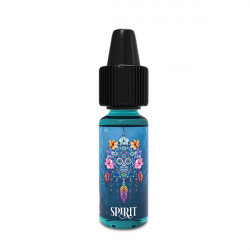 Concentré Spirit 10ml Sweet Dream - Full Moon (10 pièces)
