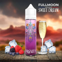 Serenity 50ml Sweet Dream - Full Moon