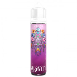 Serenity 50ml Sweet Dream - Full Moon