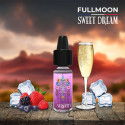 Concentré Serenity 10ml Sweet Dream - Full Moon (10 pièces)