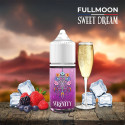 Concentré Serenity 30ml Sweet Dream - Full Moon (5 pièces)