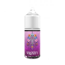 Concentré Serenity 30ml Sweet Dream - Full Moon (5 pièces)