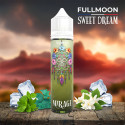 Mirage 50ml Sweet Dream - Full Moon