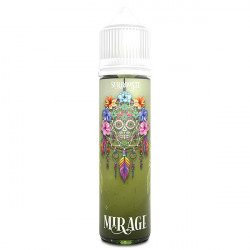 Mirage 50ml Sweet Dream - Full Moon