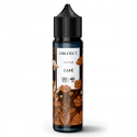 Café 40ml Nectar - Protect