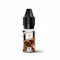 Café 10ml Nectar - Protect (10 pièces)