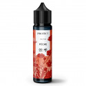 Pêche 40ml Nectar - Protect